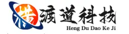 遵义IT网